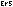 Er5