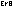 Er8